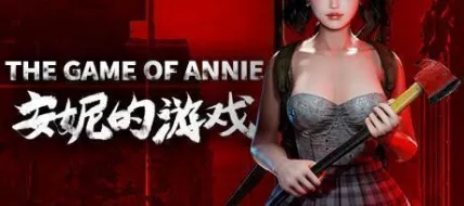 The Game of Annie