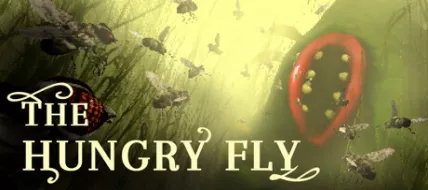 The Hungry Fly