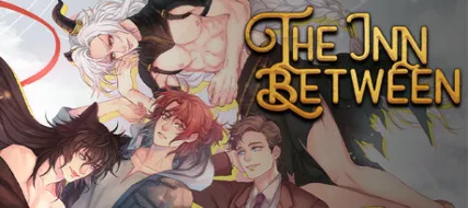The Inn Between