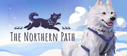 The Northern Path