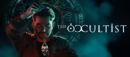 The Occultist