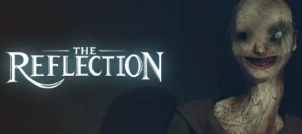 The Reflection