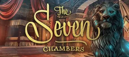 The Seven Chambers