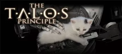 The Talos Principle