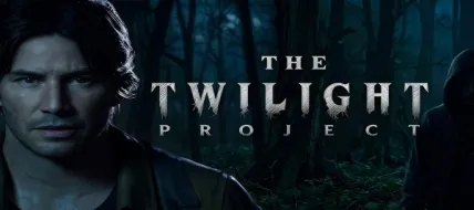 The Twilight Project