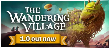 The Wandering Village