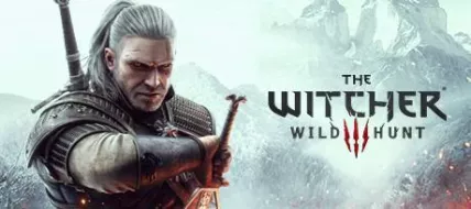 The Witcher 3 Wild Hunt