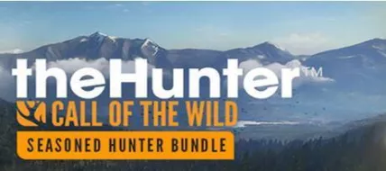 theHunter Call of the Wild Seasoned Hunter Bundle