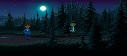 Thimbleweed Park