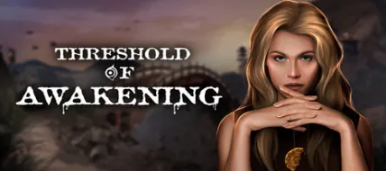 Threshold of Awakening