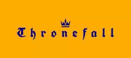 Thronefall