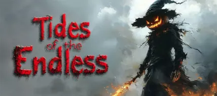 Tides of The Endless