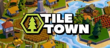 Tile Town