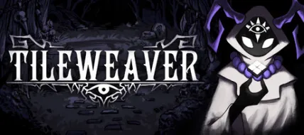 Tileweaver