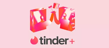 Tinder Plus