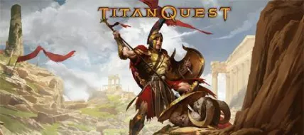 Titan Quest