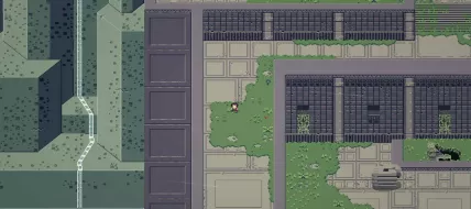 Titan Souls 