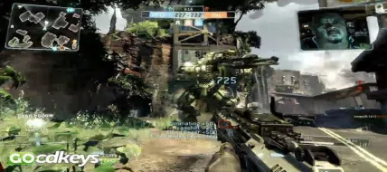 Titanfall Season Pass 