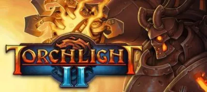 Torchlight 2