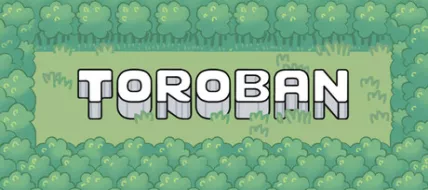 Toroban