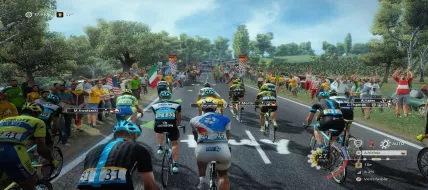 Tour de France 2016