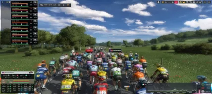 Tour De France: Season 2019