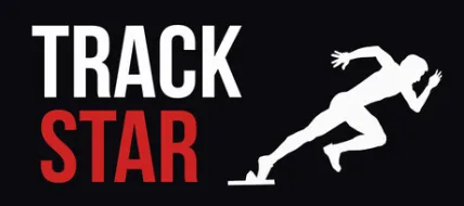 Track Star