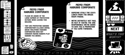 Trading Card Inspector