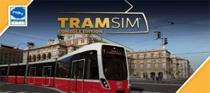 TramSim Console Edition