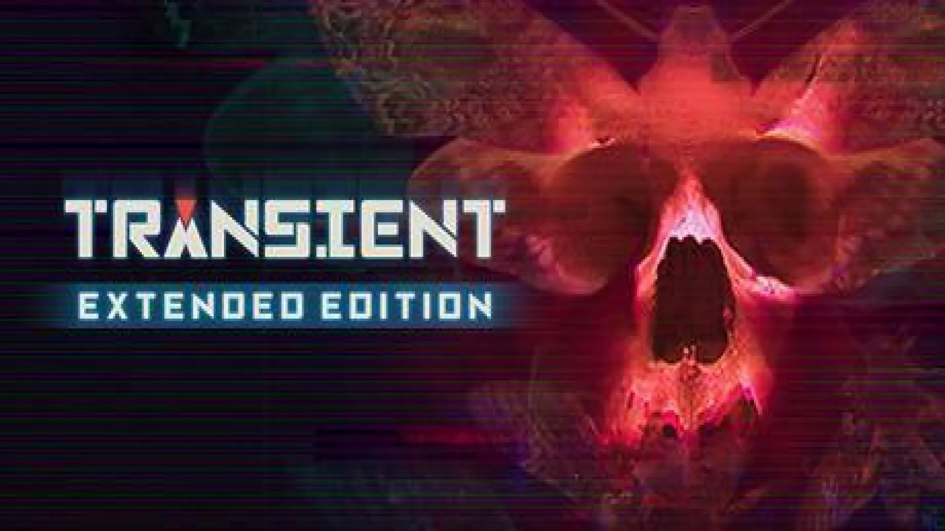 Transient cover