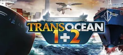 TransOcean Games Bundle