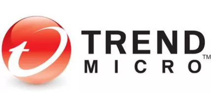 Trend Micro Maximum Security 2022