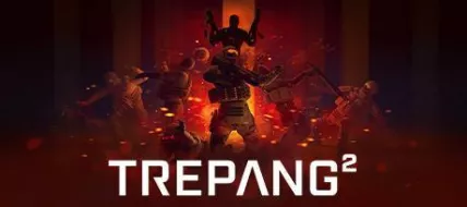 Trepang2