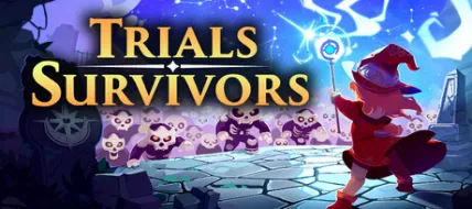 Trials Survivors