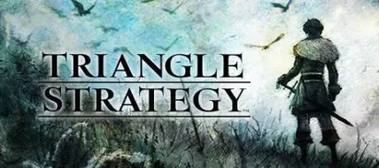 Triangle Strategy