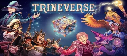 Trineverse