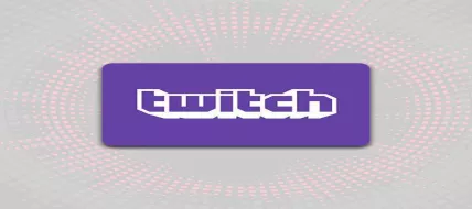 Twitch Gift Card