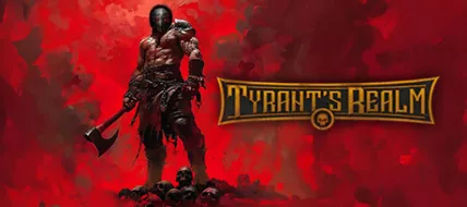 Tyrants Realm