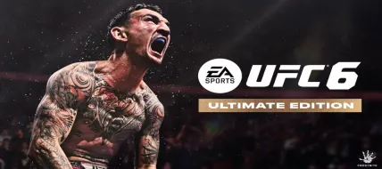 UFC 6
