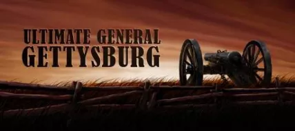 Ultimate General Gettysburg