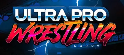 Ultra Pro Wrestling