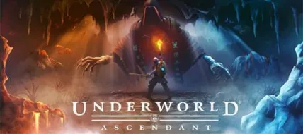 Underworld Ascendant