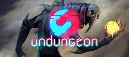 Undungeon