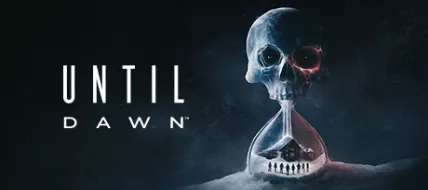 Until Dawn