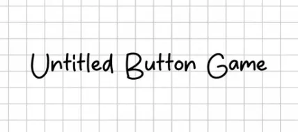 Untitled Button Game