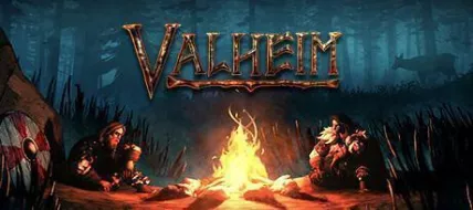 Valheim