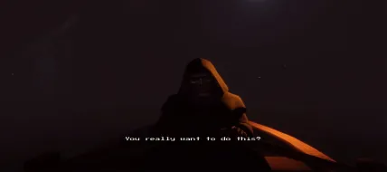 Vampire Hunter: Nightrise