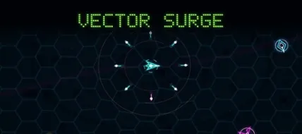 Vector Surge