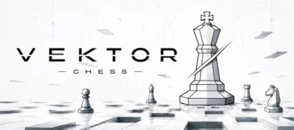 Vektor Chess