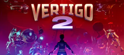 Vertigo 2